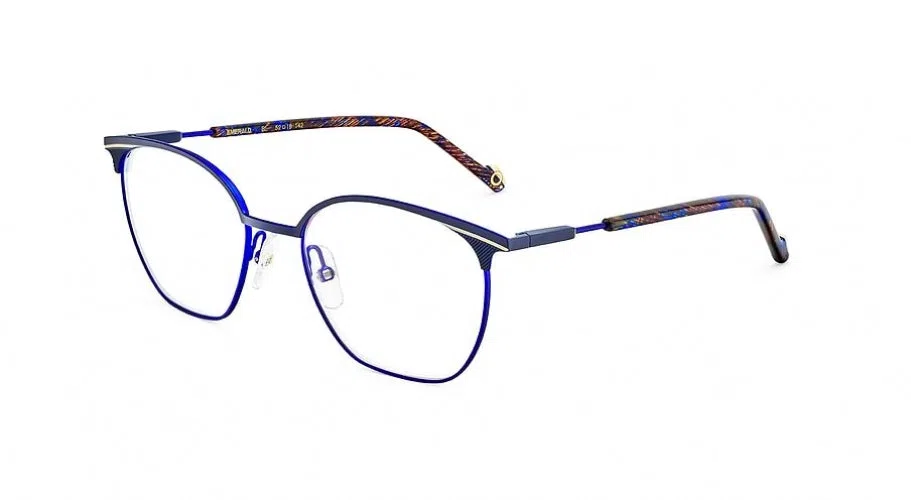 Etnia Barcelona EMERALD Eyeglasses - view 2